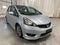 2012 Honda Fit Sport