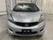 2012 Honda Fit Sport