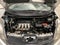 2012 Honda Fit Sport