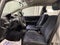 2012 Honda Fit Sport