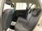 2012 Honda Fit Sport