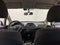 2012 Honda Fit Sport