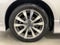 2012 Honda Fit Sport