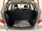 2012 Honda Fit Sport