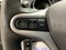 2012 Honda Fit Sport