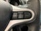 2012 Honda Fit Sport