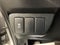 2012 Honda Fit Sport