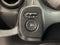 2012 Honda Fit Sport