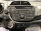 2012 Honda Fit Sport
