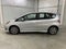 2012 Honda Fit Sport