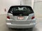 2012 Honda Fit Sport