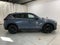 2021 Mazda Mazda CX-5 Carbon Edition Turbo