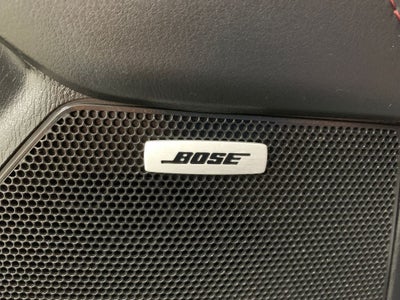 2021 Mazda Mazda CX-5 Carbon Edition Turbo