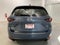2021 Mazda Mazda CX-5 Carbon Edition Turbo