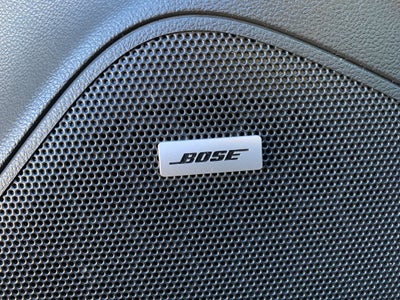 2015 Chevrolet Trax LT