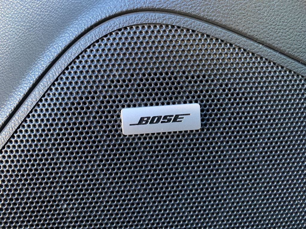 2015 Chevrolet Trax LT