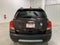 2015 Chevrolet Trax LT