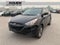 2015 Hyundai Tucson GLS