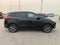 2015 Hyundai Tucson GLS