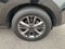 2015 Hyundai Tucson GLS