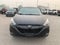 2015 Hyundai Tucson GLS