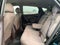 2015 Hyundai Tucson GLS