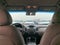 2015 Hyundai Tucson GLS