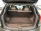 2015 Hyundai Tucson GLS