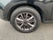 2015 Hyundai Tucson GLS