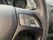 2015 Hyundai Tucson GLS