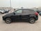 2015 Hyundai Tucson GLS