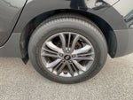 2015 Hyundai Tucson GLS