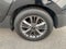 2015 Hyundai Tucson GLS