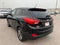 2015 Hyundai Tucson GLS