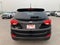 2015 Hyundai Tucson GLS