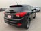 2015 Hyundai Tucson GLS