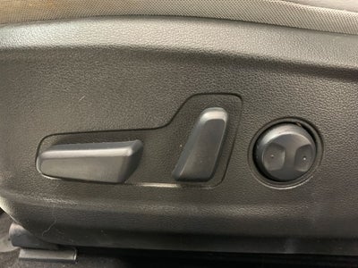 2019 Hyundai Kona Ultimate