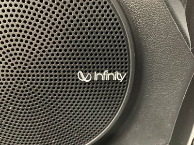 2019 Hyundai Kona Ultimate