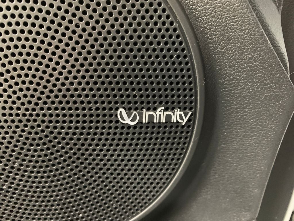 2019 Hyundai Kona Ultimate