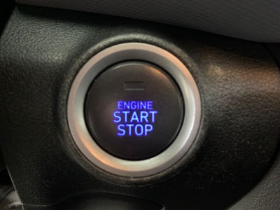 2019 Hyundai Kona Ultimate