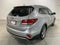 2017 Hyundai Santa Fe SE Ultimate