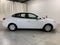 2010 Hyundai Elantra GLS