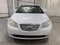 2010 Hyundai Elantra GLS