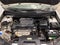 2010 Hyundai Elantra GLS