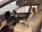 2010 Hyundai Elantra GLS