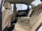 2010 Hyundai Elantra GLS