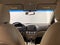 2010 Hyundai Elantra GLS