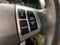 2010 Hyundai Elantra GLS