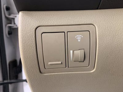 2010 Hyundai Elantra GLS