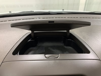 2010 Hyundai Elantra GLS